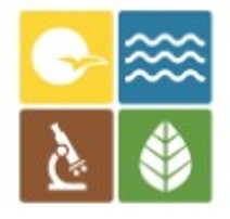 Photo of Department of Natural Resources awards $390,000 to Lockwood