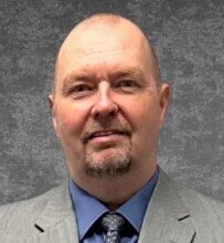 Photo of Pittsburg Board of Education announces next Superintendent