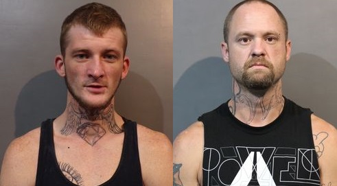 Kodak Digital Still Camera