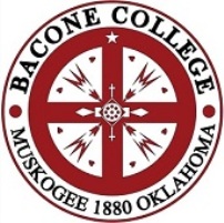 Photo of Muskogee’s Bacone College trying to make ends meet