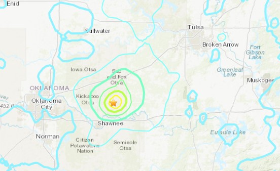 Screenshot 2024 02 03 104336