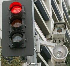 Photo of “Road Rage” shooting investigation underway in Neosho