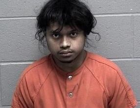 Photo of Man arrested for lewd act near Pittsburg daycare