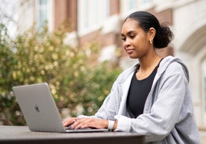 Photo of April 1–7 National Public Health Week in Kansas