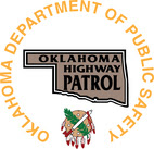 Photo of State, local agencies in Oklahoma prepare for 2024 eclipse event