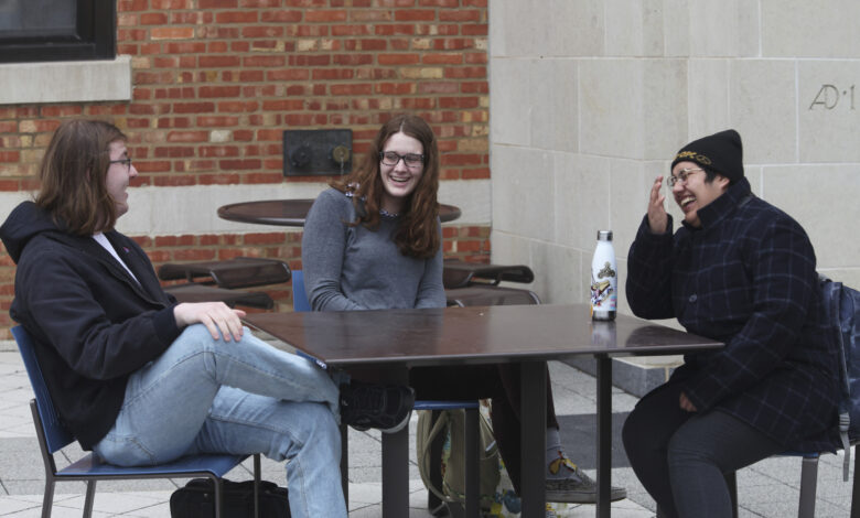 Gender Affirming Care Kansas