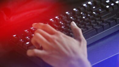 Photo of Missouri to implement age-verification rule for explicit sites