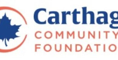 Photo of Ruth I. Kolpin Family Fund awards grants totaling over $110,000