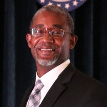 Photo of Governor Kelly appoints Chris Kennedy as Secretary of Wildlife and Parks