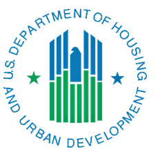 Photo of HUD Awards $667K to fight housing discrimination in Region VII