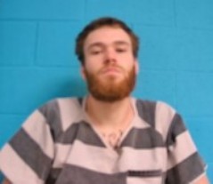 Photo of Parsons Police dealing with “revolving door” in the justice system