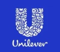 Photo of Unilever to expand in Jefferson City, investing more than $80 million to produce Liquid I.V.
