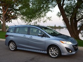 Photo of Community Action Ride System (CARS) event slated for Joplin’s Landreth Park Saturday