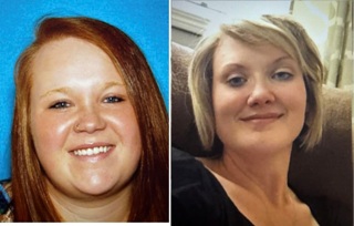 Photo of OSBI investigates suspicious disappearance case in Texas County, Oklahoma