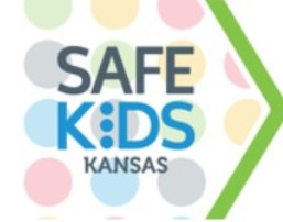 Photo of Safe Kids Day at the Zoo Kicks off Safe Kids Week in Kansas
