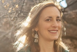 Photo of Acclaimed fiction writer Jennifer Wortman to read at Pitt State 
