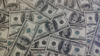 Photo of New MO law to ban foreign money in state elections