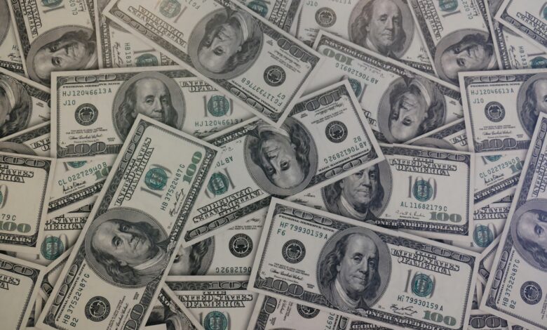 Mackenzie Marco Xg88bydsdza Unsplash