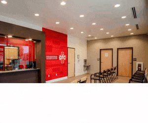 Afc urgent care 300x250 px