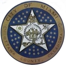 Photo of Miami firefighters make heroic rescue; Police use drone to locate man trapped by flood waters