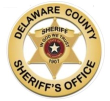 Photo of Delaware County Sheriff’s Office implements use of OffenderWatch program
