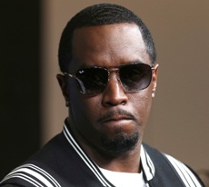 Photo of Diddy admits beating ex-girlfriend Cassie, says he’s sorry, calls his actions ‘inexcusable’