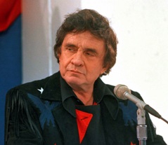 Photo of Statues of Johnny Cash, Daisy Bates to represent Arkansas at the U.S. Capitol