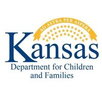Photo of Kansas launches summer EBT program to improve food access for kids during summer break