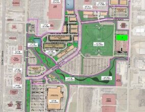 Photo of Joplin City Council to meet Monday night