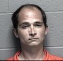 Photo of Pittsburg man arrested for sexual exploitation of a child, Internet trading of child pornography