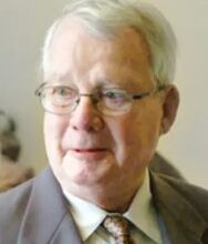 Photo of Southwest Missouri Bank announces Corley Grant availability