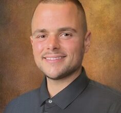 Photo of Coroner’s Office releases autopsy results of man killed in fatal stabbing