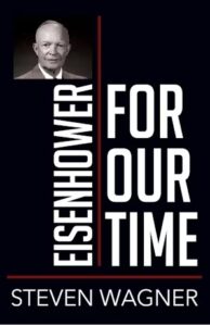 Eisenhower Book