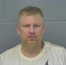 Photo of Springfield man gets 18 years in prison for meth trafficking, illegal firearms