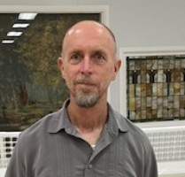 Ike Dr Steven Wagner