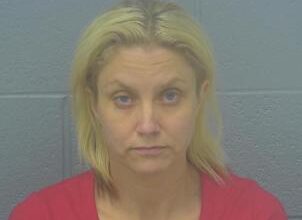 Photo of Two Strafford women indicted for producing child pornography