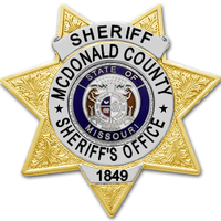 Photo of Attempted murder-suicide under investigation in McDonald County