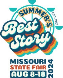 Mo State Fair 2024