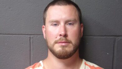 Photo of Homicide investigation underway in McDonald County