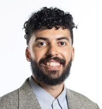 Photo of NEO in Miami names alum Thales Vilar new esports head coach