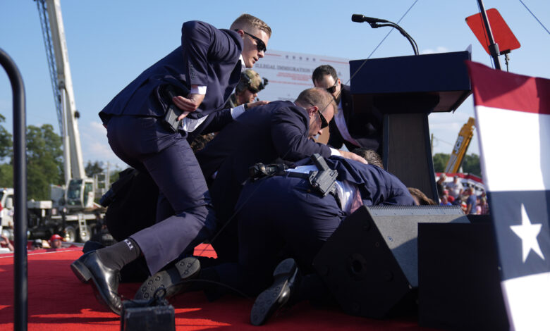 Aptopix Election 2024 Trump