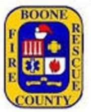 Boonecounty2