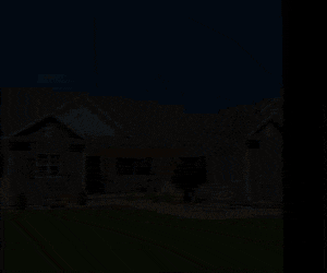 Bridgewater Roofing 300x250 Px