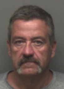 Donald Eugene Fields, II