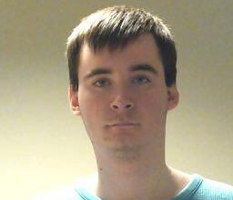 Photo of West Plains sex offender sentenced for possessing computer-generated images of child sexual abuse