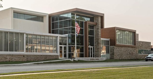 Jasper county juvenile services center 18 2048x1152