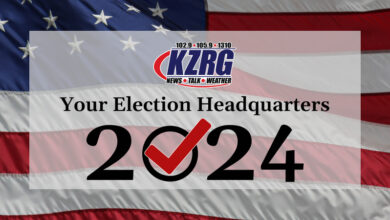 Photo of Here’s what to know on this Election Day