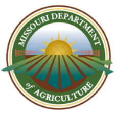Mo Ag Logo