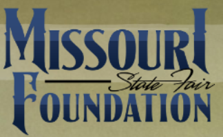 Photo of Nominations open for 2025 Missouri Agricultural Hall of Fame