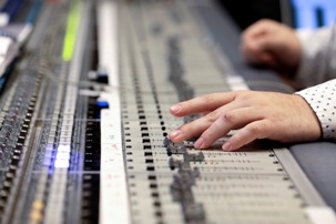 Photo of LEAD Agency screening series looks to empower and inspire communities through film